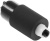 Ролик отделения Cactus CS-SRA-KYO-P2040 (2F909170, 2F909171, 2BR06520) для Kyocera TASKalfa 3050ci, 3550ci, 3051ci, 3551ci, 3010i, 3510i