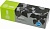 Картридж лазерный Cactus CS-CF283X CF283X черный (2200стр.) для HP LJ Pro M225dn/M201/M202