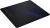 Коврик для мыши Lenovo Legion Gaming Большой черный/синий 450x400x2мм (GXH1C97870)