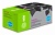 Картридж лазерный Cactus CS-CF363A CF363A пурпурный (5000стр.) для HP CLJ M552dn/M553dnM553N/M553x