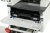 МФУ лазерный Pantum M6700D A4 Duplex серый
