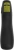 Презентер Logitech R800 USB (30м) черный