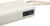 Мобильный аккумулятор Xiaomi BHR08O7GL 20000mAh QC3.0/PD3.0 67W 3.35A USB-A/USB-C бежевый