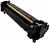 Печка в сборе Cet DGP0585 (FK-4105 reman) для Kyocera KYOCERA TASKalfa 1800/1801 (восстановленный)