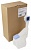 Бункер Cet CET6907 (CE254A/CC468-67910) для HP CLJ CM3530/3525dn LJ Ent 500 Color M551/MFP M570/575dn