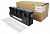 Бункер Cet CET7114 (WX-103/A4NNWY1) для Konica Minolta Bizhub 224E/284E/308/368/458/558