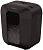 Шредер Fellowes PowerShred LX25 черный (секр.P-4) фрагменты 6лист. 11.5лтр. скрепки скобы пл.карты