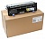Печка в сборе Cet CET2838U (40X8017) для Lexmark MX710/MX711/MX810/MX811/MX812/MS810/MS811/MS812