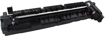 Печка в сборе Cactus CS-FU-XER-VLC7020 (115R00115-reman) для Xerox VL B7025/7030/7035/C7020/7025/7030/7035 180000стр.