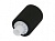 Ролик подхвата Cet CET4398B (2F906240) для Kyocera Ecosys P2035d/2135dn/M2030dn/2035dn/2535dn