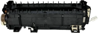 Печка в сборе Cactus CS-FU-BR-HL5200-NC (D008AE001-new compat) для Brother MFC-L5750DW/L5700DN, HL-L520