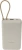 Мобильный аккумулятор Xiaomi BHR8851GL 20000mAh 33W 3A USB-A/USB-C бежевый