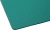 Коврик для мыши Buro BU-CLOTH Мини зеленый 230x180x3мм (BU-CLOTH/GREEN)