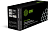 Картридж лазерный Cactus CS-TL-R5220H TL-R5220H черный (6000стр.) для Pantum BM5201ADN/BM5201ADW/BP5200DN/BP5200DW с чипом