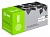 Картридж лазерный Cactus CS-C9700AR C9700A черный (5000стр.) для HP CLJ 2550/1500/2500