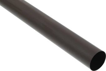 Термопленка Cet CET3119 для HP Color LaserJet Enterprise M552/553/MFP M577
