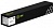 Картридж лазерный Cactus CS-WC5945 006R01606 черный (22000стр.) для Xerox WorkCentre 5945/5955