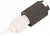 Ролик отделения Cet CET341026 (302ND94351) для Kyocera TASKalfa 4002i/5002i/6002i