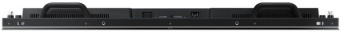 Экран LED Samsung IE025R-TV3E010511 для P2,5