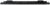 Экран LED Samsung IE025R-TV3E010511 для P2,5