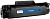 Картридж лазерный G&G GG-CF283AL черный (2500стр.) для HP LJ Pro M125/125FW/125A/M127/M127FW/FN/M201/M225MFP
