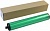 Барабан Cet CET101017 для Xerox Color C60/70/75 Press 354000стр.