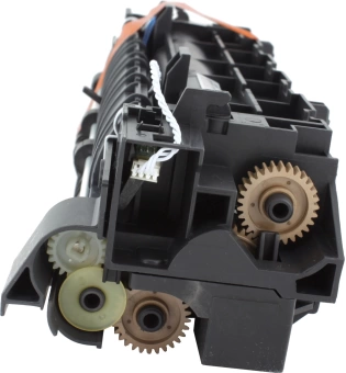 Печка в сборе Cactus CS-FU-KYO-M2035 (FK-171/302PH93014, 302PH93012-reman) для Kyocera ECOSYS P2135d, P2135DN, P2035D, M2535DN 80000стр.