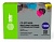 Картридж струйный Cactus CS-EPT46S8 T46S8 черный пигментный (30мл) для Epson SureColor SC-P700