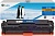 Картридж лазерный G&G GG-CF213A пурпурный (1800стр.) для HP LJ Pro 200 color Printer M251n/nw/MFP M276n/nw