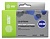 Картридж струйный Cactus CS-EPT0549 T0549 синий (16.2мл) для Epson Stylus Photo R800/R1800