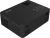 Проектор Cactus CS-PRM.04B.WUXGA-A LCD 400Lm ANSI (1920x1080) 2000:1 ресурс лампы:50000часов 1xUSB typeA 1xHDMI 2.5кг Проектор Cactus CS-PRM.04B.WUXGA-A LCD 400Lm ANSI (1920x1080) 2000:1 ресурс лампы:50000часов 1xUSB typeA 1xHDMI 2.5кг