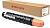 Картридж лазерный Print-Rite TFC555BPRJ PR-CEXV33 C-EXV33 черный (14600стр.) для Canon iR 2520/2525/2530/2525i/2530i