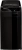 Шредер Fellowes AutoMax 450C черный с автоподачей (секр.P-4) фрагменты 450лист. 68лтр. скрепки скобы пл.карты CD
