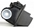 Картридж лазерный Cactus CS-TK330 черный (20000стр.) для Kyocera Mita FS 4000/4000DN/4000DTN