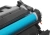 Картридж лазерный G&G GG-719H черный (6500стр.) для Canon MF5840dni-Sensys/MF5880dni; LBP6300i/6650i