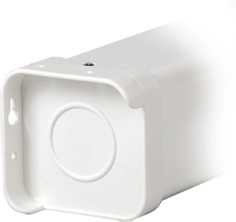 Экран Lumien 105" 189x240см Master Control LMC-100114 16:9 настенно-потолочный рулонный (моторизованный привод)