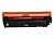 Картридж лазерный Cactus CS-CE273A CE273A пурпурный (15000стр.) для HP LJ Ent CP5525