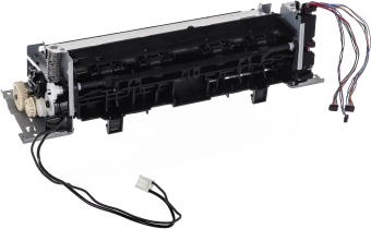 Печка в сборе Cet DGP0649 (RM2-5582 reman) для HP CLJ Pro M180/M181/M274/M277/M252