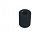Резинка ролика Cet CET4322PT (2F909171/2BR06520) для Kyocera FS-2000D/3900DN/4000DN/3920DN/4020DN