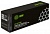 Картридж лазерный Cactus CS-CF256X CF256X черный (13700стр.) для HP LJ MFP M436n/M436nda