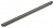 Ракель Cet CET7931 (013R00646-blade/013R00653-blade/013R00640-blade/013R00639-blade/013R00635-blade/013R00652-blade/013R00610-blade/013R90145-blade/675K20890-blade) для Xerox WC 4110/4112/4127/4590/4595
