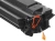 Картридж лазерный G&G GG-719H черный (6500стр.) для Canon MF5840dni-Sensys/MF5880dni; LBP6300i/6650i