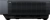 Проектор Hisense PX3SE-PRO DLP 2700Lm LS 2700Lm ANSI (3840x2160) 3000:1 ресурс лампы:10000часов 2xUSB typeA 3xHDMI 9кг