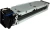 Печка в сборе Cactus CS-FU-HP-LJ5100 (RG5-7061/Q1860-69033-reman) для HP LJ 5100 100000стр.