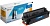 Картридж лазерный G&G GG-CF410X черный (6500стр.) для HP CLJ M452DW/M452DN/M452NW/M477FDW/477DN/M477NW с чипом