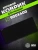 Коврик для мыши Cactus Black черный 900x400x3мм (CS-MPC-PRO01XXL)