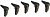 Сепаратор Cet CET3525 для Xerox WC Pro 123/128/133 WC 5325/5330/5335