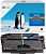 Картридж лазерный G&G GG-Q7516A Q7516A черный (12000стр.) для HP LJ 5200/5200tn/5200dtn