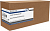 Картридж лазерный CopyRite CR-KYTK5270Y TK-5270Y желтый (6000стр.) для Kyocera M6230cidn/M6630cidn/P6230cdn