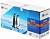 Картридж лазерный G&G GG-Q6002A желтый (2000стр.) для HP CLJ 1600/2600N/M1015/M1017
